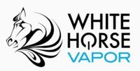 White Horse Vapor coupons